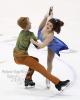 Kaitlyn Chubb & Alex Gunther
