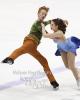 Kaitlyn Chubb & Alex Gunther