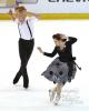 Kaitlyn Chubb & Alex Gunther
