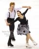 Kaitlyn Chubb & Alex Gunther