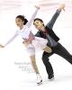 Elliana Peal & Ethan Peal