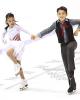 Elliana Peal & Ethan Peal