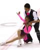 Kristina Bland & Gabriel Francis