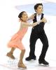 Elliana Peal & Ethan Peal