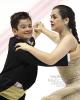 Isabella Hagan & Shawn Hagan, Jr.