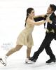 Isabella Hagan & Shawn Hagan, Jr.