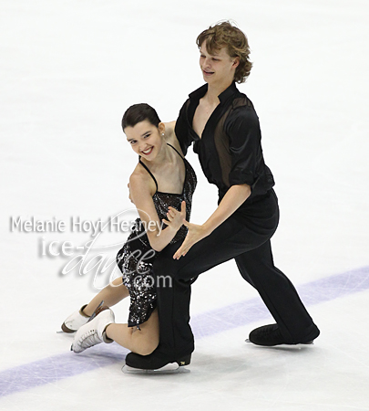 16LPIDC-NovPD2-1988-RE-MH