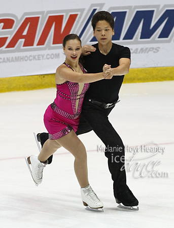 16LPIDC-NovPD2-2564-BS-MH