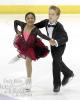 Cha Cha Pattern Dance