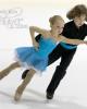 Olivia Ilin & Dylan Cain
