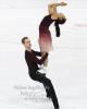 Aya Takai & Dominic Barthe