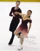 Aya Takai & Dominic Barthe