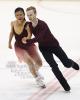 Aya Takai & Dominic Barthe