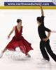 Vanessa Chartrand & Alexander Seidel