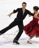 Vanessa Chartrand & Alexander Seidel
