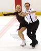 Kseniya Ponomaryova & Oleg Altukhov