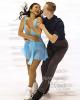 Aya Takai & Dominic Barthe