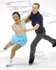 Aya Takai & Dominic Barthe