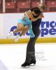 Aya Takai & Dominic Barthe