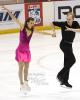 Aurelija Ipolito & Malcolm Jones