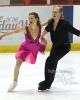 Aurelija Ipolito & Malcolm Jones