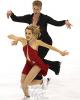 Danielle Thomas & Daniel Eaton