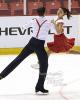 Vanessa Chartrand & Alexander Seidel