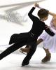 Maria Soldatova & Faddey Soldatov