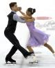 Olivia Sebastiani & Dillon Berry