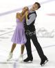 Olivia Sebastiani & Dillon Berry