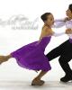 Claire Cain & Andrei Davydov