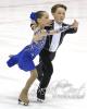 Maria Soldatova & Faddey Soldatov