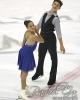 Olivia Sebastiani & Dillon Berry