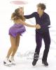 Christina Carreira & Anthony Ponomarenko