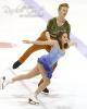 Kaitlyn Chubb & Alex Gunther