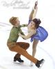 Kaitlyn Chubb & Alex Gunther
