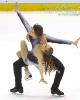 Alina Efimova & Alexander Petrov