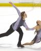 Junior Free Dance by Rachel Gart