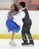 Kristina Bland & Gabriel Francis