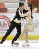 Isabella Hagan & Shawn Hagan, Jr.