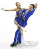 Sabrina Foti & Christian Bennett
