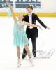 Alice Serbin & Kenan Slevira