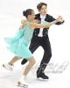 Alice Serbin & Kenan Slevira