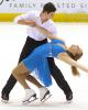 Leah Krauskopf & Caleb Niva