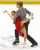 Molly Cesanek & Nikolay Usanov