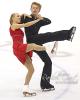 Claire Purnell & Luke Purnell