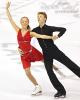 Claire Purnell & Luke Purnell