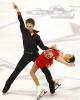Katarina DelCamp & Maxwell Gart