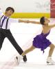 Jordan Lin & Morgan Sletten