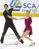 Isabella Amoia & Cory Fraiman
